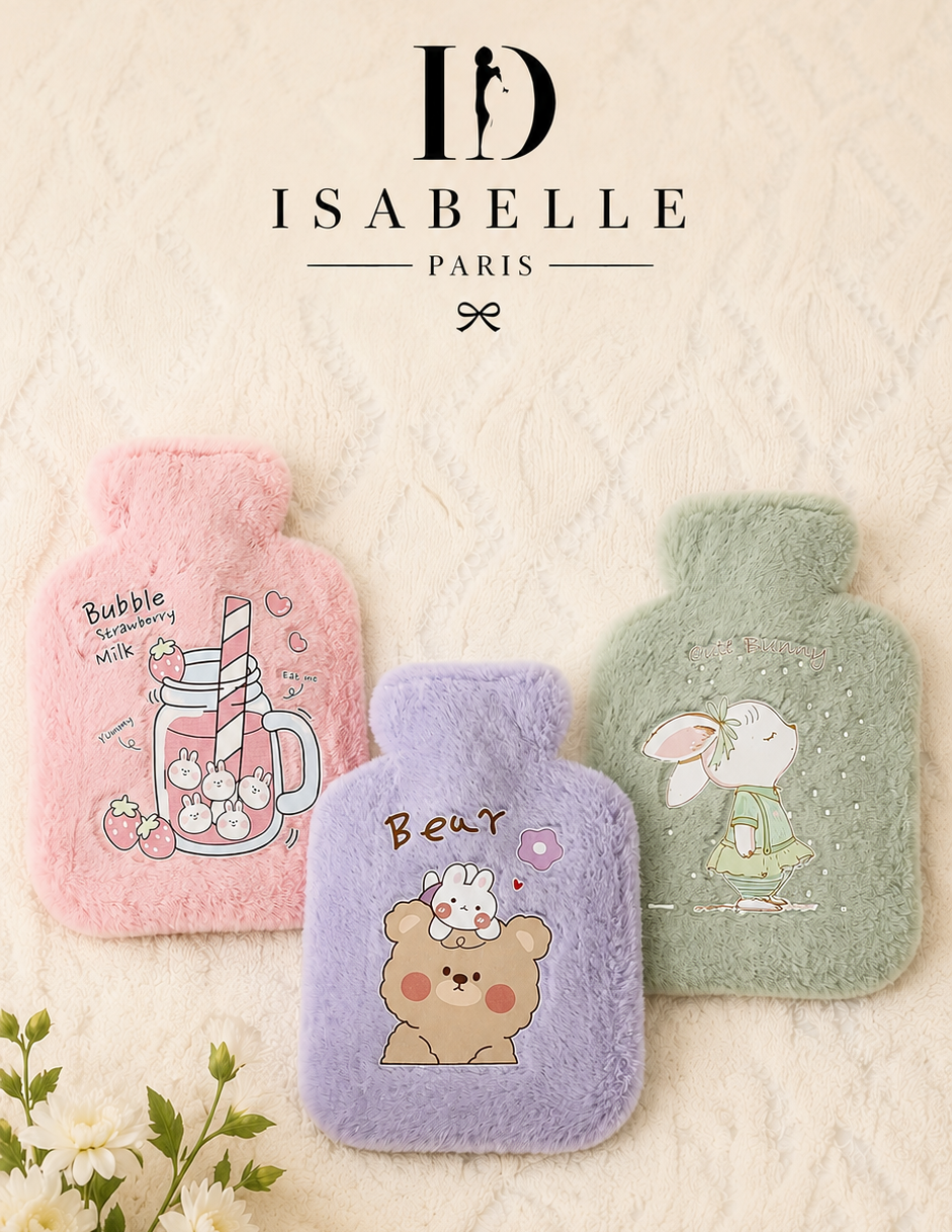 Accessoires