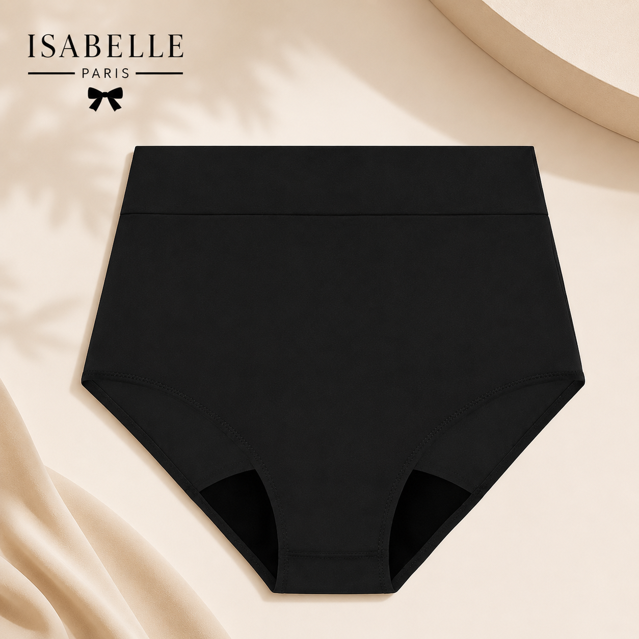 Culotte Protection Confort