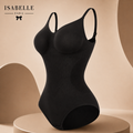Sculpting Shaper Bodysuit