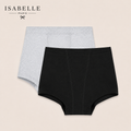 Leak-Proof Period Panties