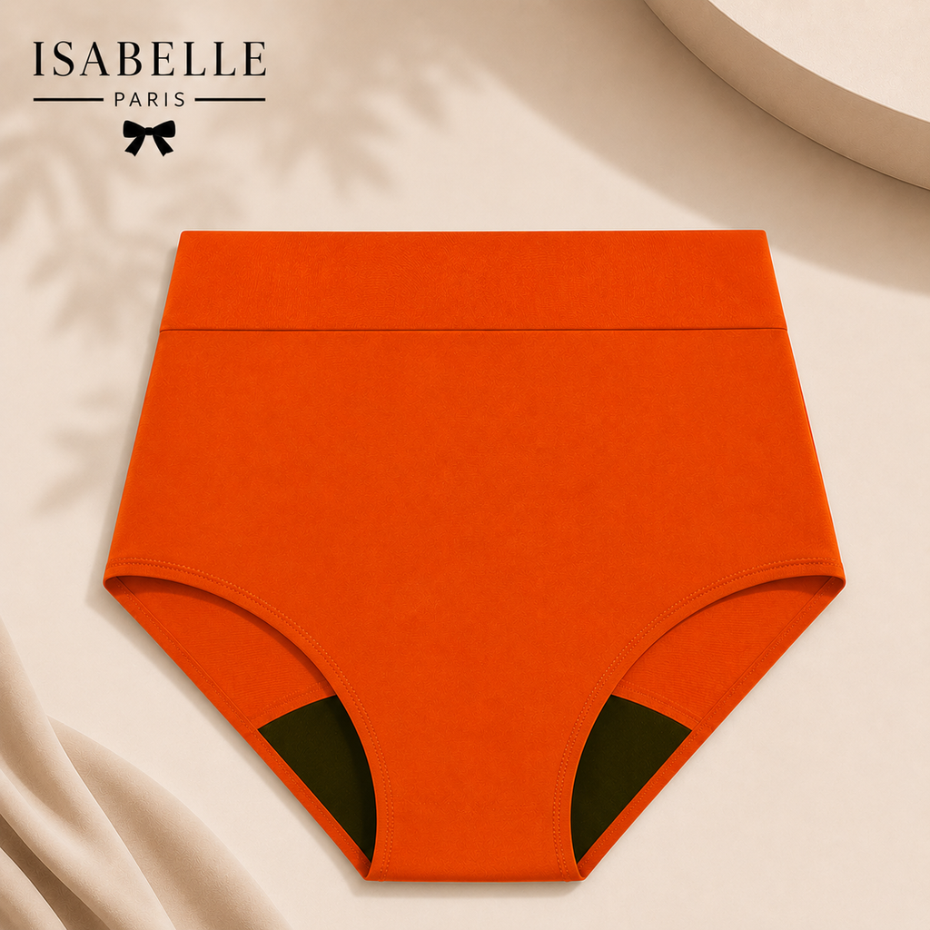 Culotte Protection Confort
