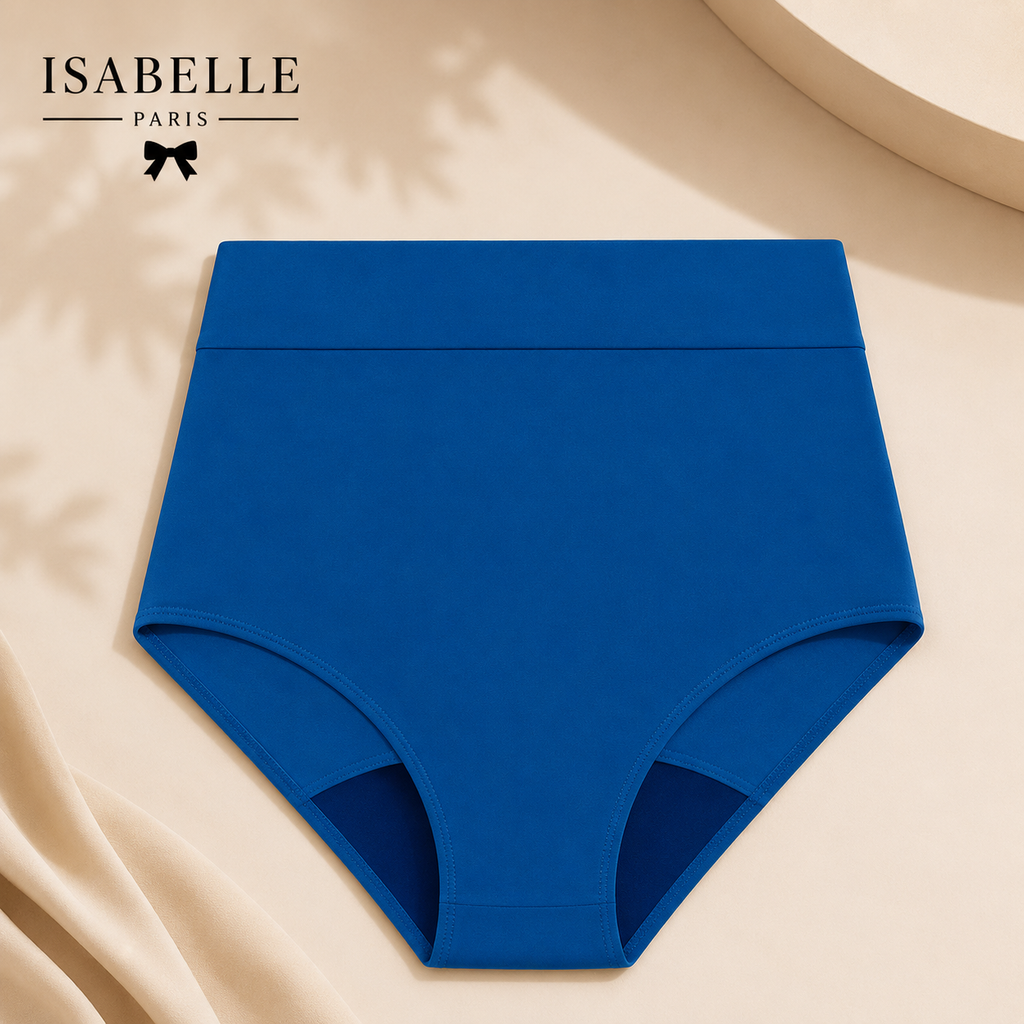 Culotte Protection Confort