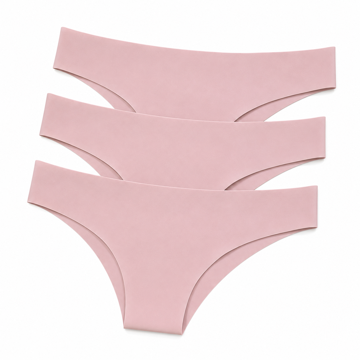 Culotte Sans Couture