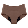 Culotte haute Protection