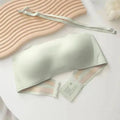 Seamless Invisible Bra