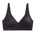 Premium Seamless Comfort Bra