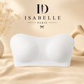 soutien-gorge sans bretelles