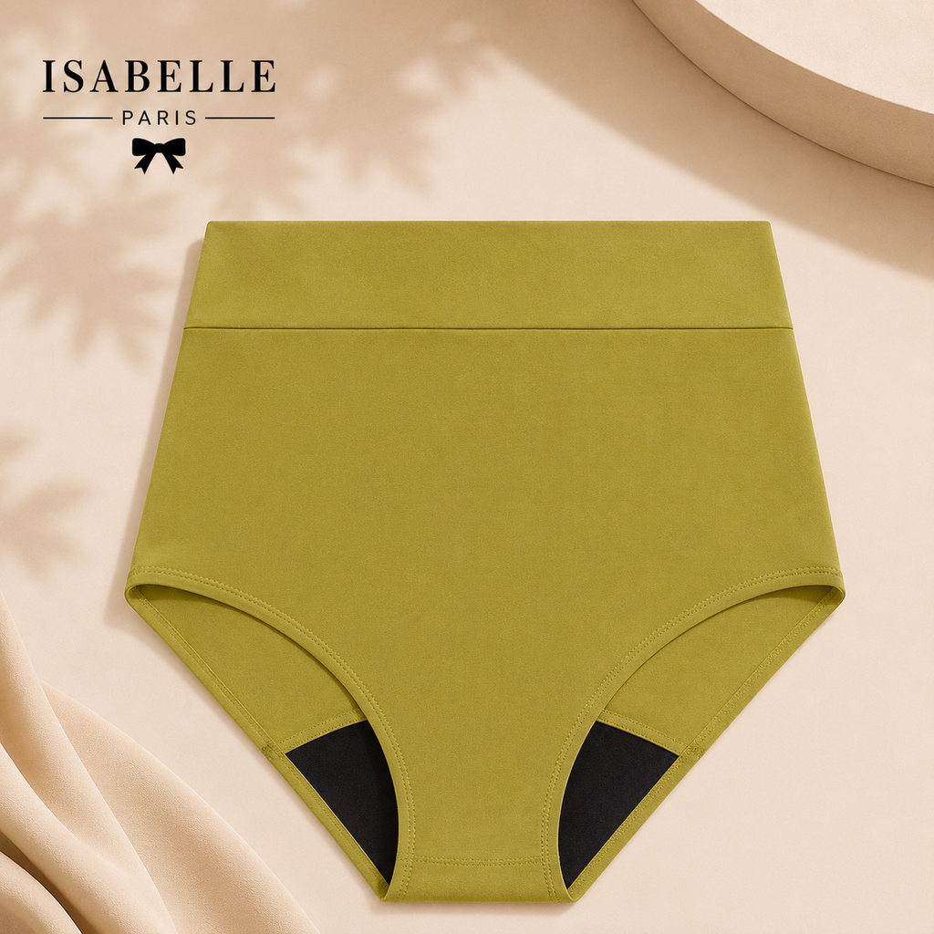 Culotte Protection Confort