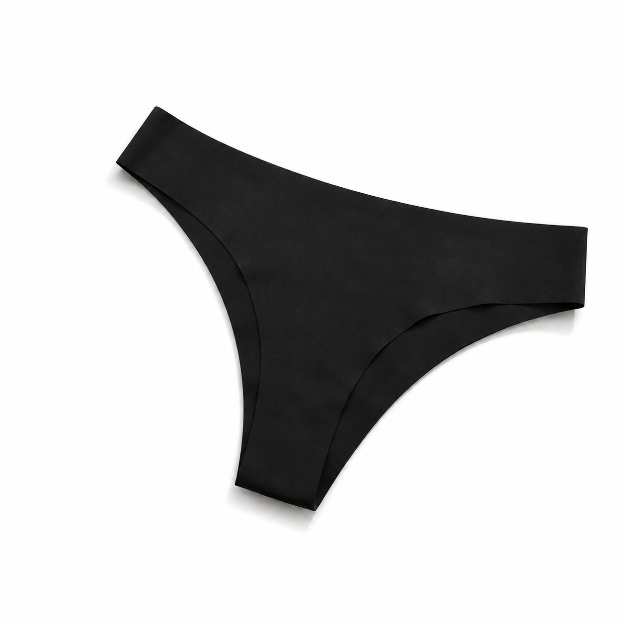 Culotte Sans Couture